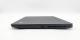 Lenovo ThinkPad T14s Gen 3  Core I7-1255U 1.7 Ghz. 16 GB 512GB  SSD M.2-2280 NVME Webcam  LCD 2.8K  14.1"  Win 11 Pro - L0806263SP